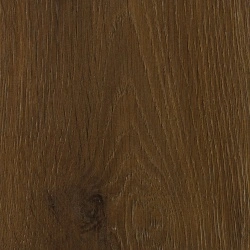 PISO LAMINADO LUXURY COLLECTION #9955 ROSEL OAK