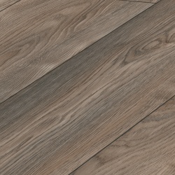 PISO LAMINADO MAMMUT PLUS MACRO OAK GRAY