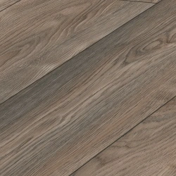 PISO LAMINADO MAMMUT PLUS MACRO OAK GRAY