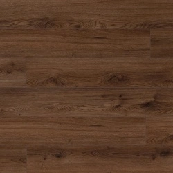 PISO LAMINADO TREND BROWN