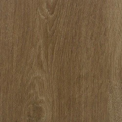 PISO LAMINADO WIDE COLLECTION 8 MM #8113 TAUPE OAK