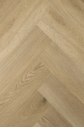 PISO SPC BODEN HERRINGBONE LAVISH - Img 2