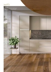 PISO SPC GRATO TECHSTEP 04