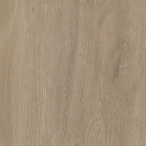 PISO SPC UNIDEKOR 5 MM HONEY