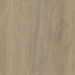 PISO SPC UNIDEKOR 5 MM HONEY