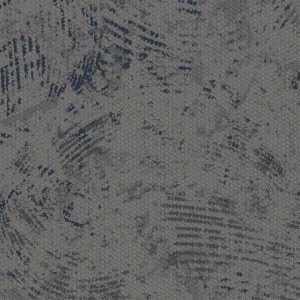 PISO TEXTIL TEJIDO KINETEX CHINOOK