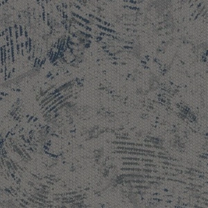 PISO TEXTIL TEJIDO KINETEX CHINOOK