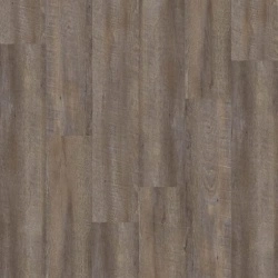 PISO VINILICO FREE LAY 5 MM ROUGH SAWN COLLECTION STARBOARD