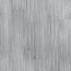 PISO VINILICO GLUE DOWN 2.5MM SHADES OF GREY COLLECTION WINTER