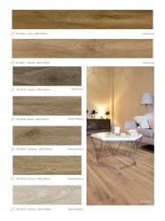 PISO VINILICO INJOY 2 MM
