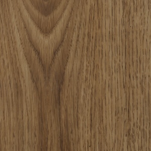 PISO VINILICO SKY COLLECTION #912 CHICAGO OAK