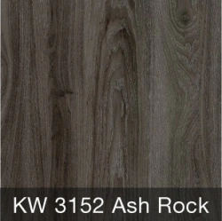 PISO VINILICO UNIDEKOR 2 MM ASH ROCK