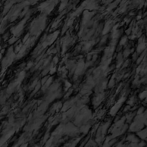 PISO VINILICO UNIDEKOR 5 MM GRAFITO
