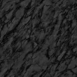 PISO VINILICO UNIDEKOR 5 MM GRAFITO