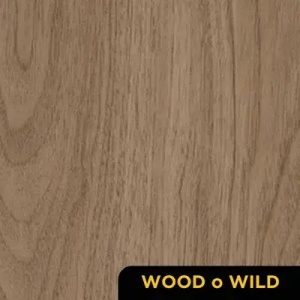 PISO VINILICO UNIDEKOR 5 MM LATTE