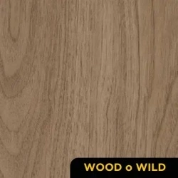 PISO VINILICO UNIDEKOR 5 MM LATTE