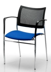 SILLA VISITAS 5030 C