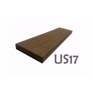 TABLA DECORATIVA NTW US17