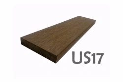 TABLA DECORATIVA NTW US17