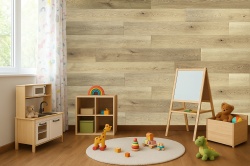 WALLCORE SPC BODEN MOUNTAIN OAK