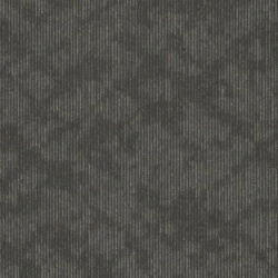 ALFOMBRA MODULAR ABSTRACT