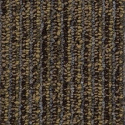 ALFOMBRA MODULAR ATLANTIC #1521 Soil