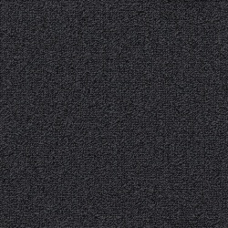 ALFOMBRA MODULAR DEFEND