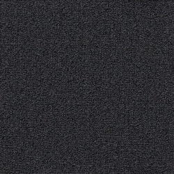 ALFOMBRA MODULAR DEFEND