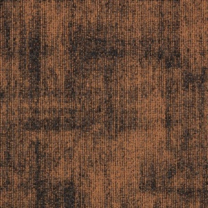 ALFOMBRA MODULAR FIRST DEFINE 322