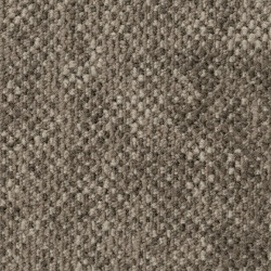 ALFOMBRA MODULAR GREZZO BLOOM - Img 6