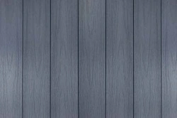 DECK DECK SINTETICO LIGHT GRAY
