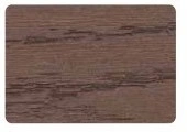FASCIA RWOOD DECK MAPLE VALLEY