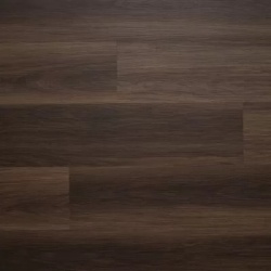 LINEA LVT 3 MM METROPONIA FINE WALNUT
