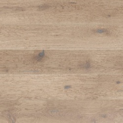 LINEA NATURALS VANILLA OAK (14 mm x 3.2 mm)
