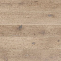 LINEA NATURALS VANILLA OAK (14 mm x 3.2 mm)