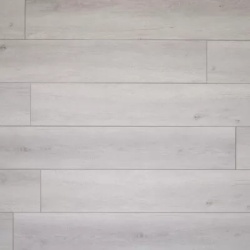 LINEA SPC METROPONIA SEASHELL WHITE