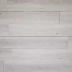 LINEA SPC METROPONIA SEASHELL WHITE