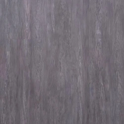 LVT GLUEDOWN 3 MM TITANIO