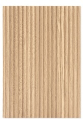 PANEL 3D CONCAVO WARM SAND