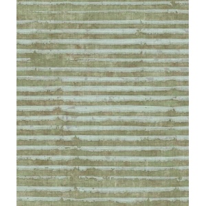 PAPEL TAPIZ MATERIKA MTK 29985 GREEN