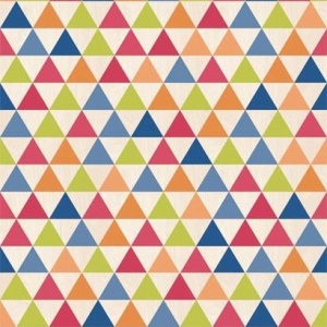 PAPEL TAPIZ MATRIx