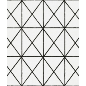 PAPEL TAPIZ ZERO ZRO 9724 COAL