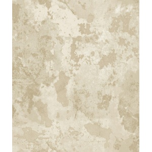 PAPEL TAPIZ ZERO ZRO 9782 CAPUCHINO