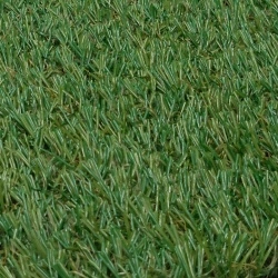 PASTO SINTETICO EMERALD GRASS 30