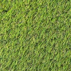 PASTO SINTETICO PARK II 40