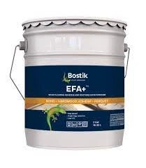 PEGAMENTO ADHESIVO BOSTIK EFA