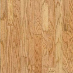 PISO DE INGENIERIA BRUCE COLONY COLLECTION RUSTIC NATURAL 3"