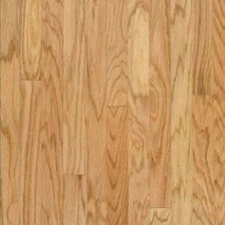 PISO DE INGENIERIA BRUCE COLONY COLLECTION RUSTIC NATURAL 3"