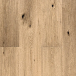 PISO DE INGENIERIA COUNTRY #241 GOLDEN NATURAL