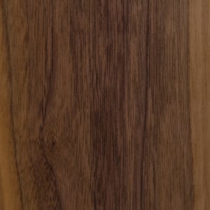 PISO DE INGENIERIA COUNTRY #265 COUNTRY WALNUT